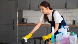 House-Cleaning-Services-cambridge