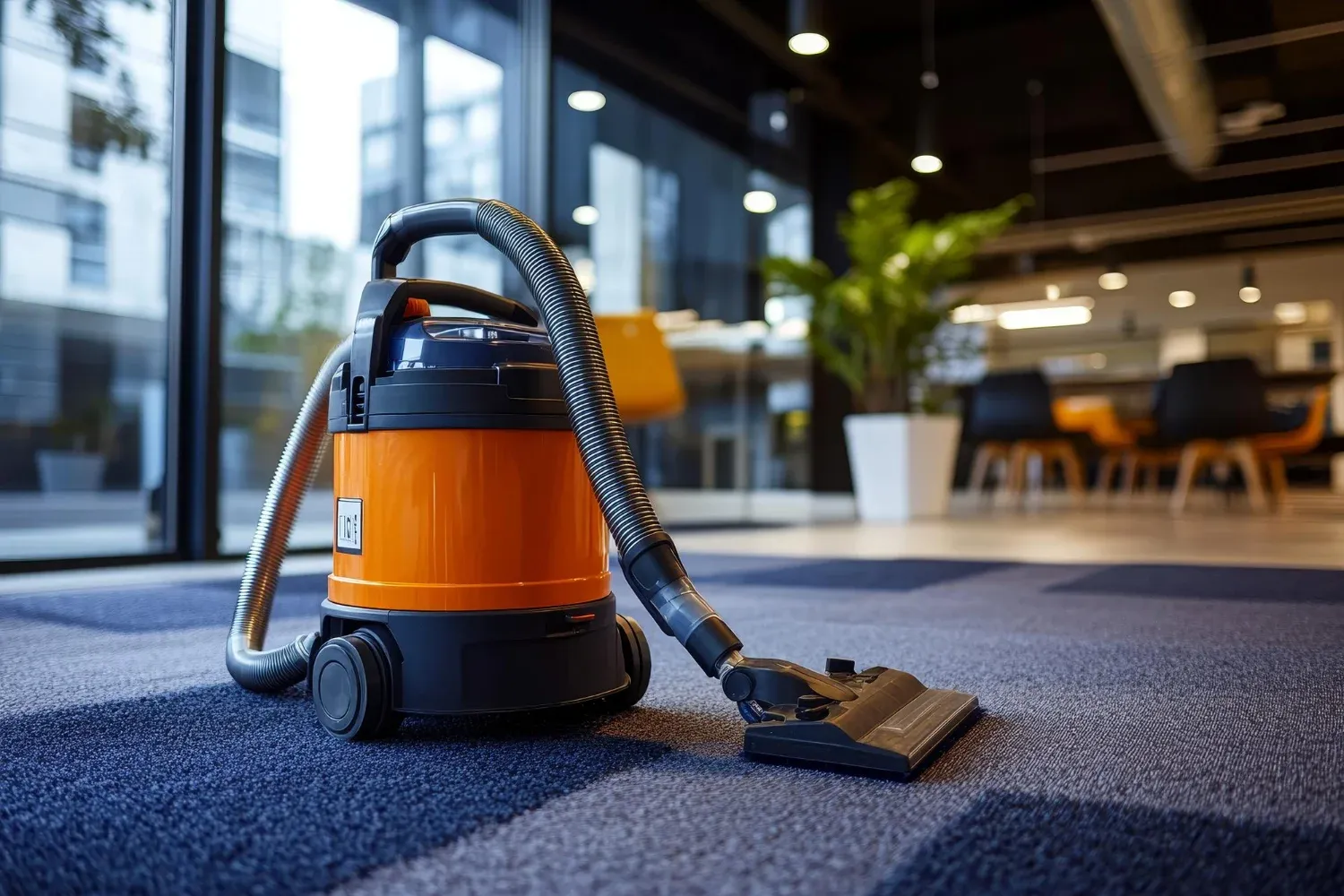 TOP 10 BEST Deep Carpet Cleaning in Johns Creek, GA - Yelp