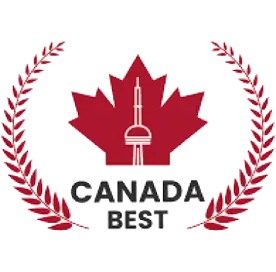 Canada best cleaning company - skyrex property services