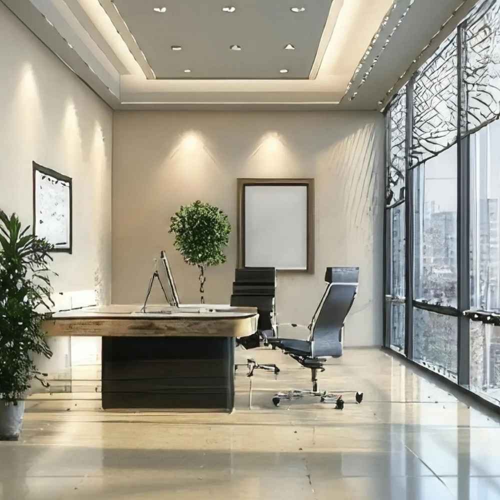 Cambridge office Cleaning Company