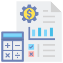 Instant Online Quote