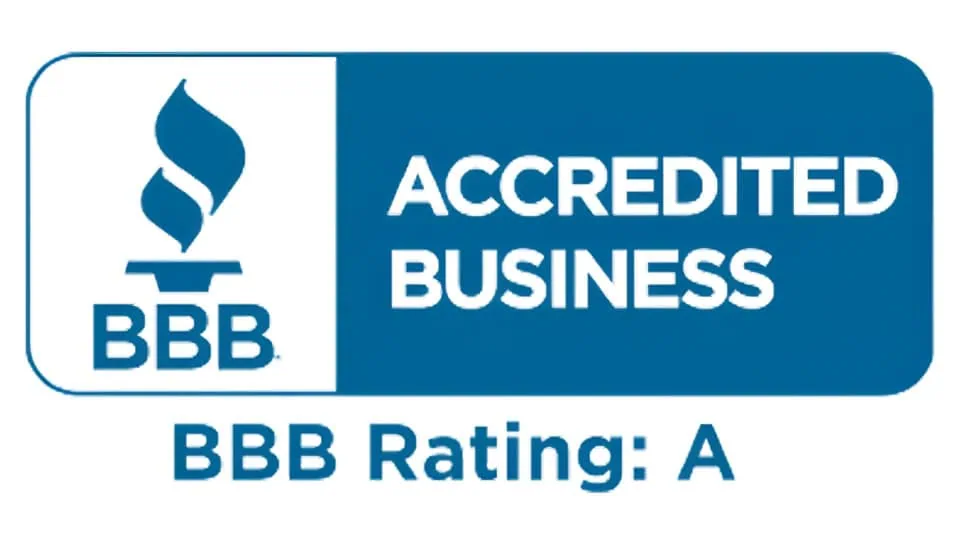 SKYREX Property Services is A Graded BBB Accredited Cleaning Company in Toronto