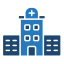 Wellness & Therapy Centers