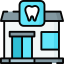 Dental Clinics