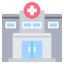 Hospitals & Medical Centers