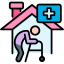 Senior Care Facilities