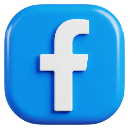 Facebook Reviews