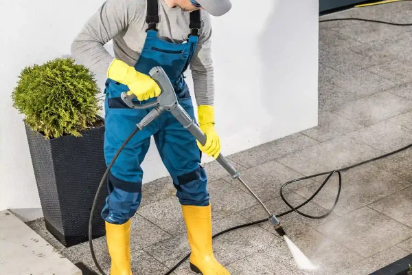 Pressure-Washing-Service.webp