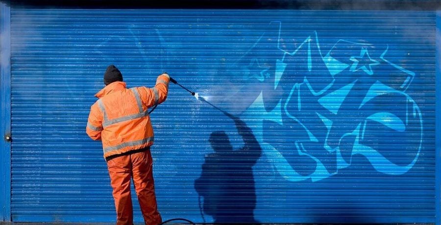 grafiti (1)