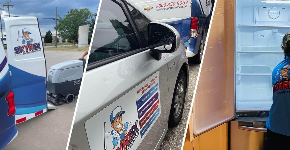 skyrexpropertyservices cars