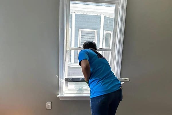 window-cleaning-services (1)
